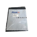 MIZUHO OSI REF 5927-3000, COVER FOR 5927 MODULAR IMAGING TABLE