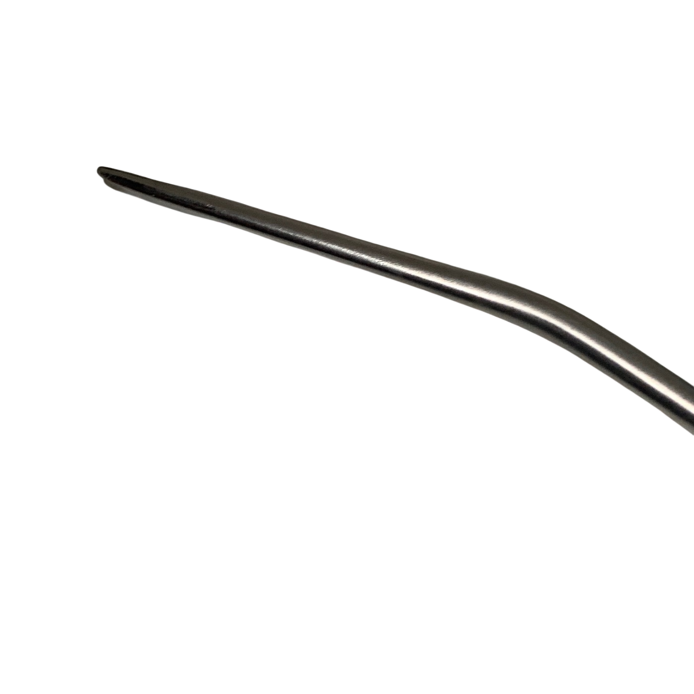 Richard Wolf 8399.99 Meniscal Knife 4.5mm Arthroscopy Instrument