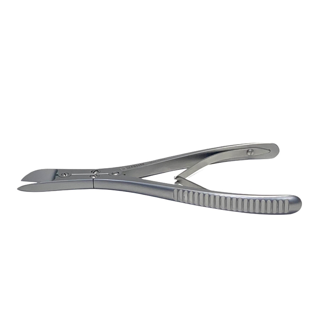 AESCULAP REF FO640R, RUSKIN-LISTON Cutting Forceps