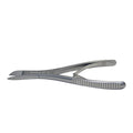 AESCULAP REF FO640R, RUSKIN-LISTON Cutting Forceps