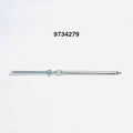 Medtronic 9734279 Screwdriver, 4.75 mm Instrument