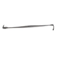 V. Mueller REF SU3786, SENN Retractor, DOUBLE ENDED