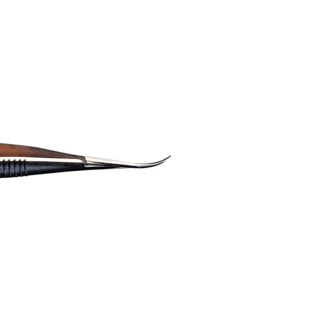 PILLING REF 423490, Westcott Tenotomy Scissors