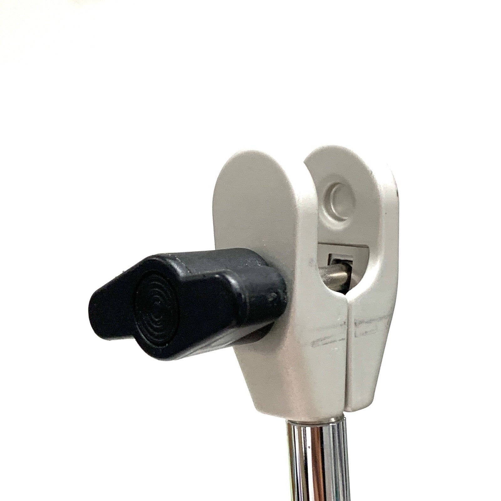 Carefusion REF 69300, Flex Arm Assembly