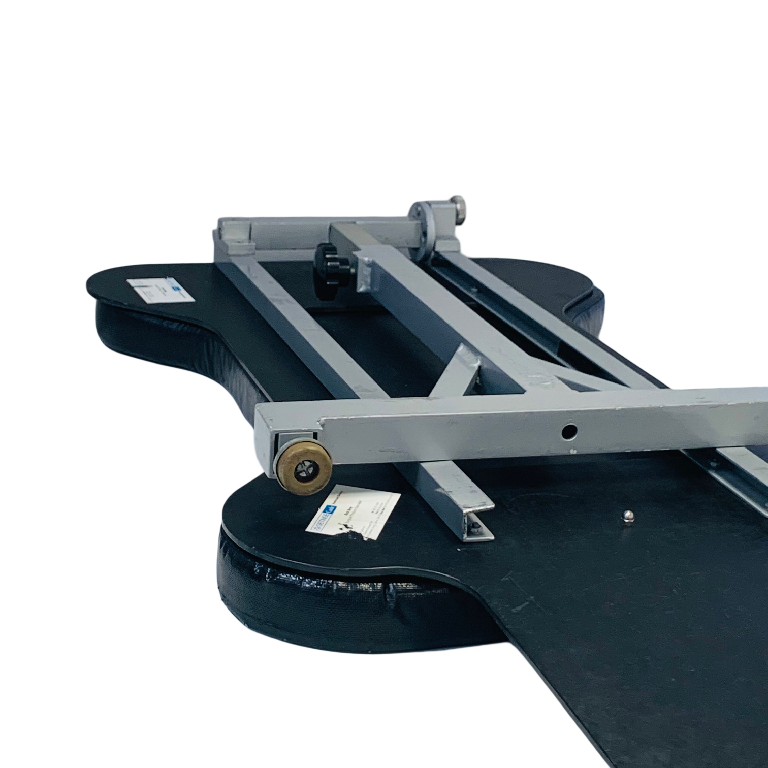 SMITH AND NEPHEW SHAMPAINE OR BED BACKREST ATTACHMENT