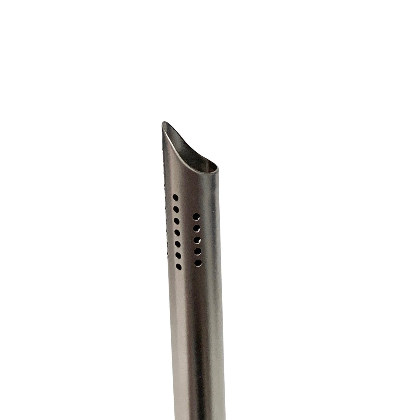 Olympus REF A22027A, OUTER SHEATH 26FR, 3 STOPCOCK, VERTICAL, FIXED