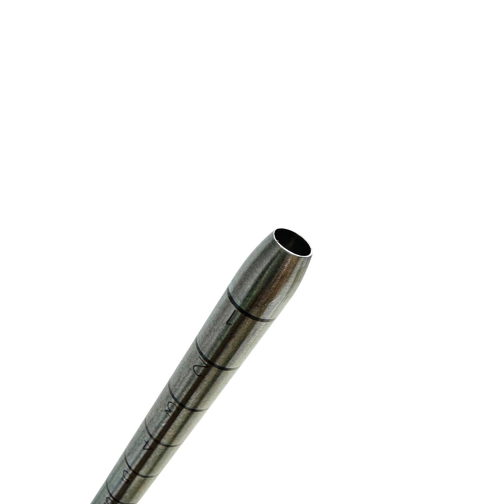 Medtronic P8391016 Dilator Instrument