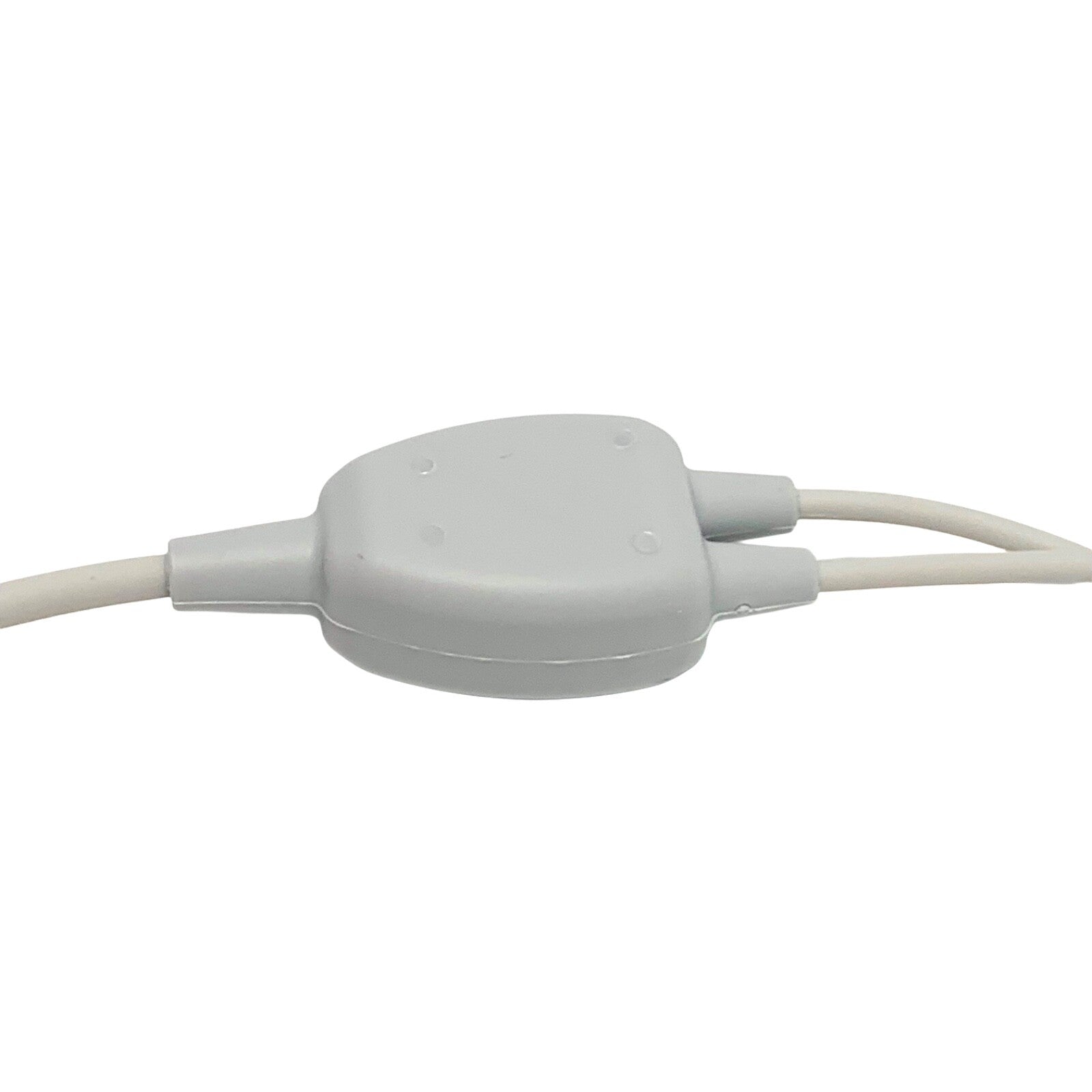 GE Healthcare REF 2104178-002 Temperature Cable for 400 Series Probes - 1.7ft