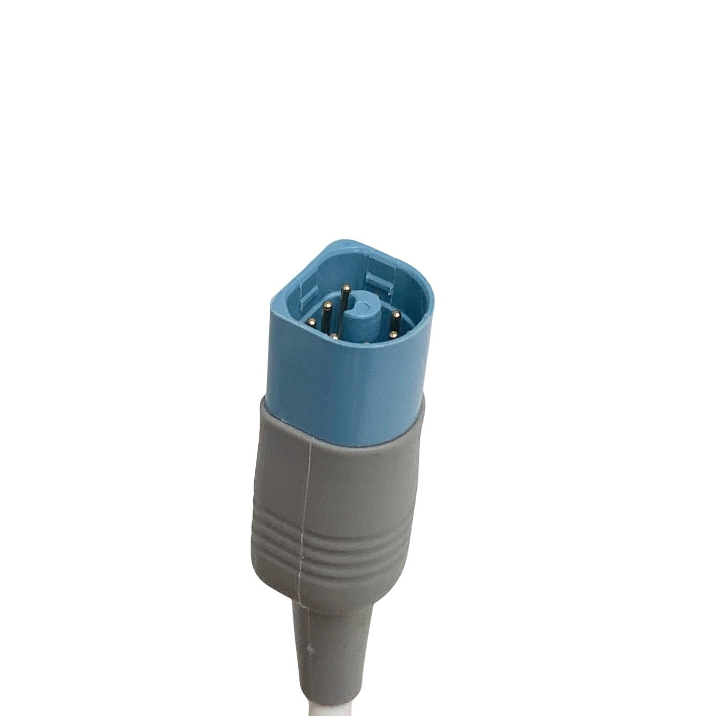 Masimo REF 2270, LNC MP10 SPO2 ADAPTER CABLE, NEW NO BOX