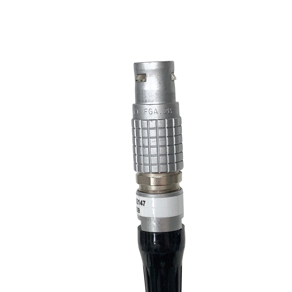 Abbott REF 201-52147, Monitor-Console Cable to CentriMag Console