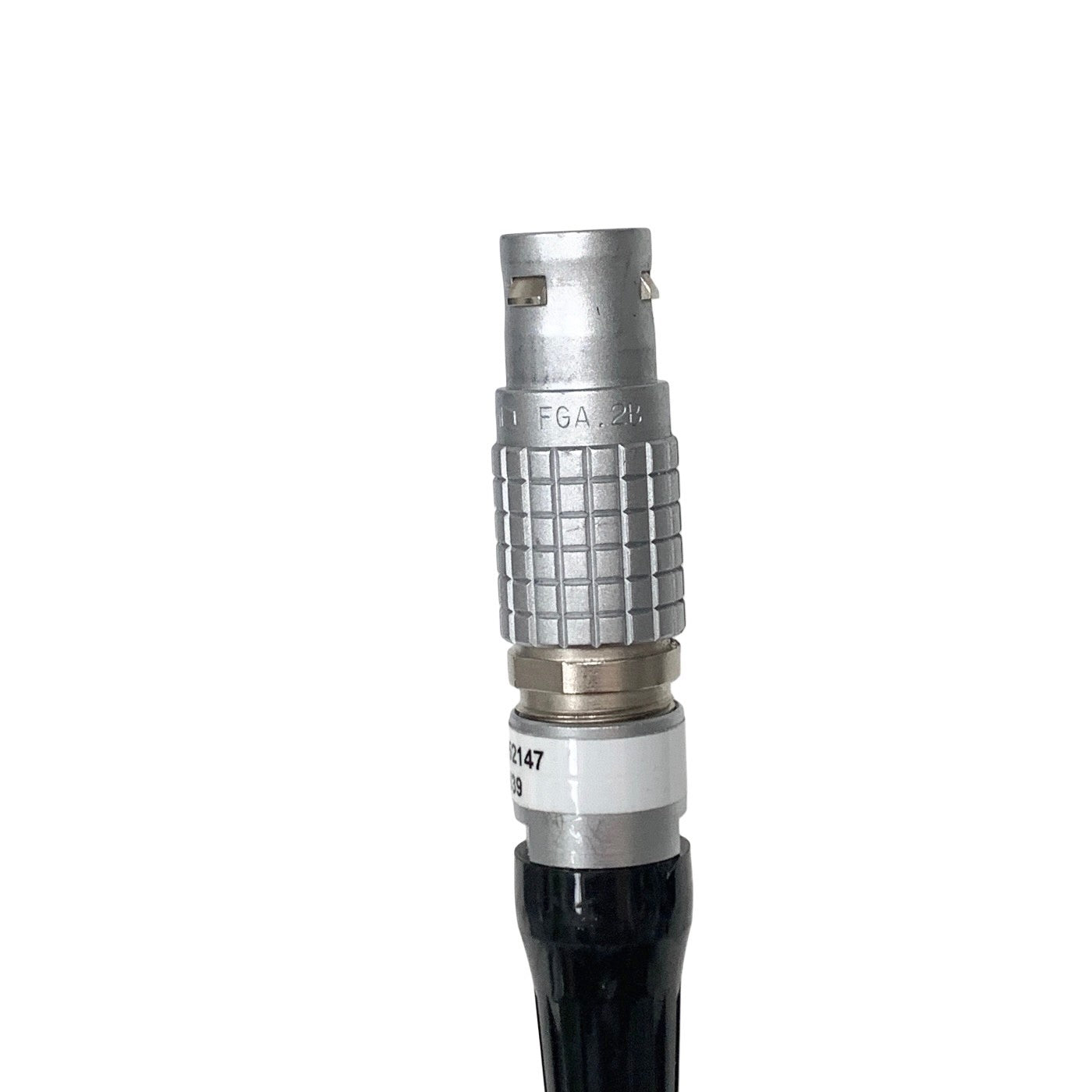 Abbott REF 201-52147, Monitor-Console Cable to CentriMag Console