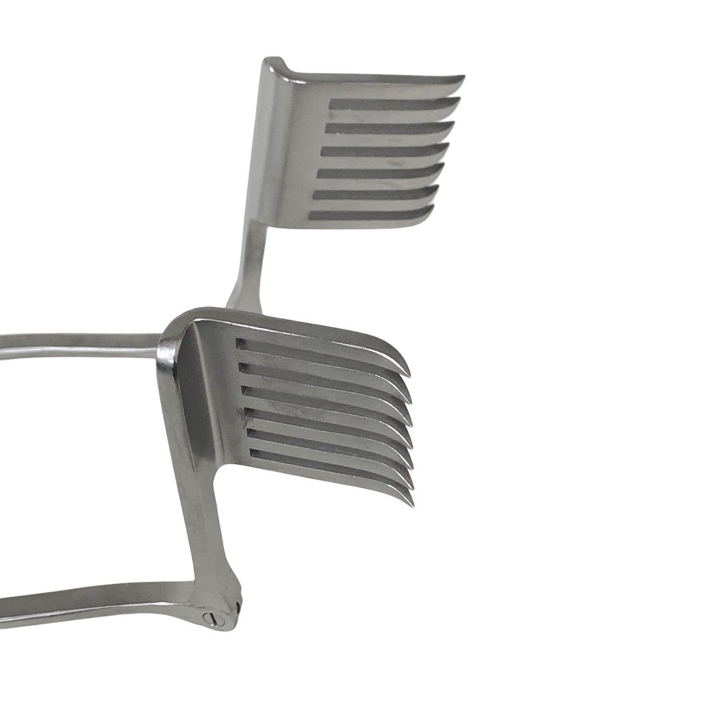 Aesculap Ref BV276,  Laminectomy Retractor