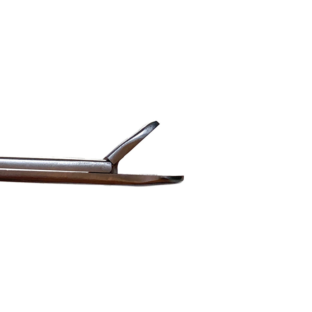 Evonos Explorent REF WT330001, Nasal Forceps Acc to Blakesly