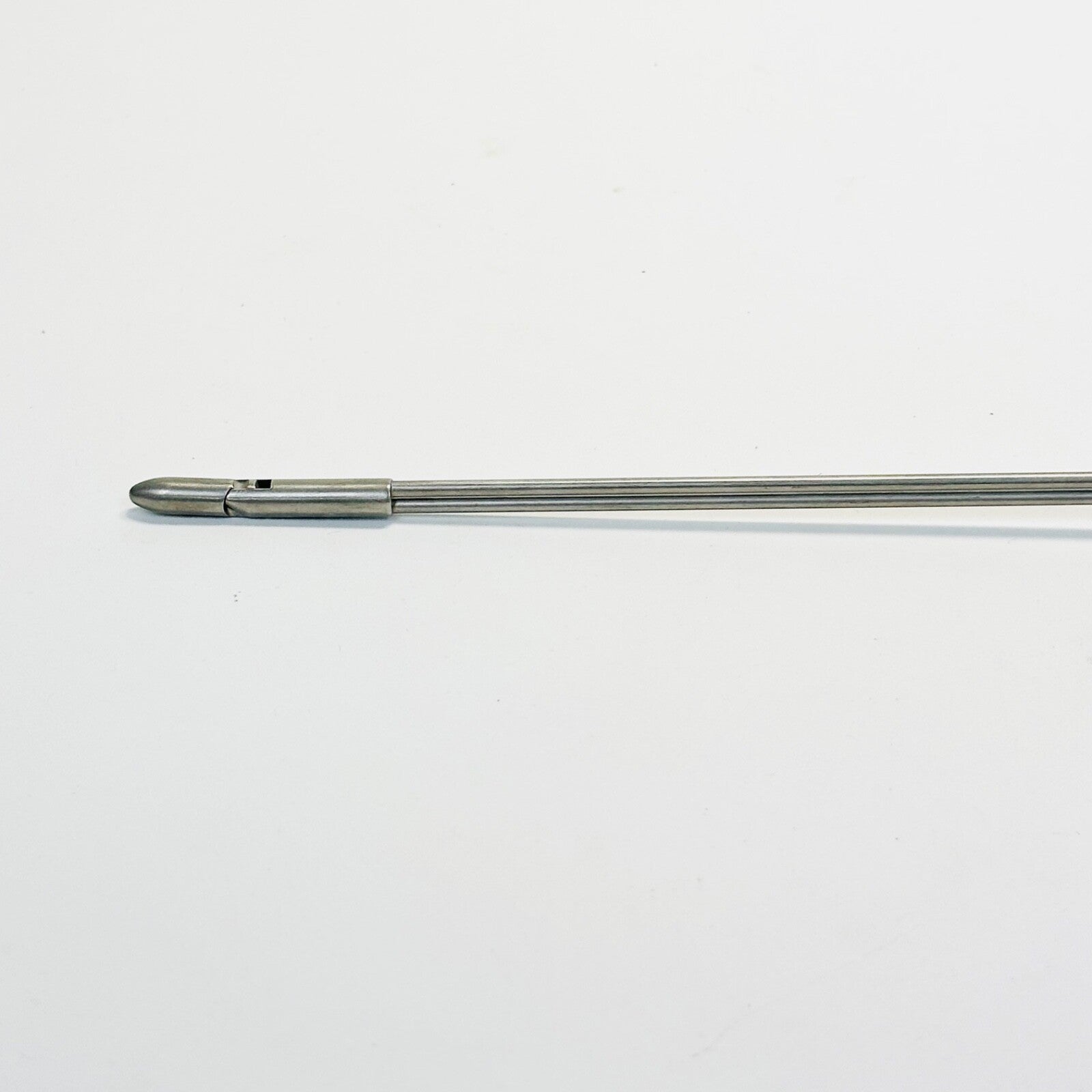 Olympus A2636 Timberlake Obturator Instrument