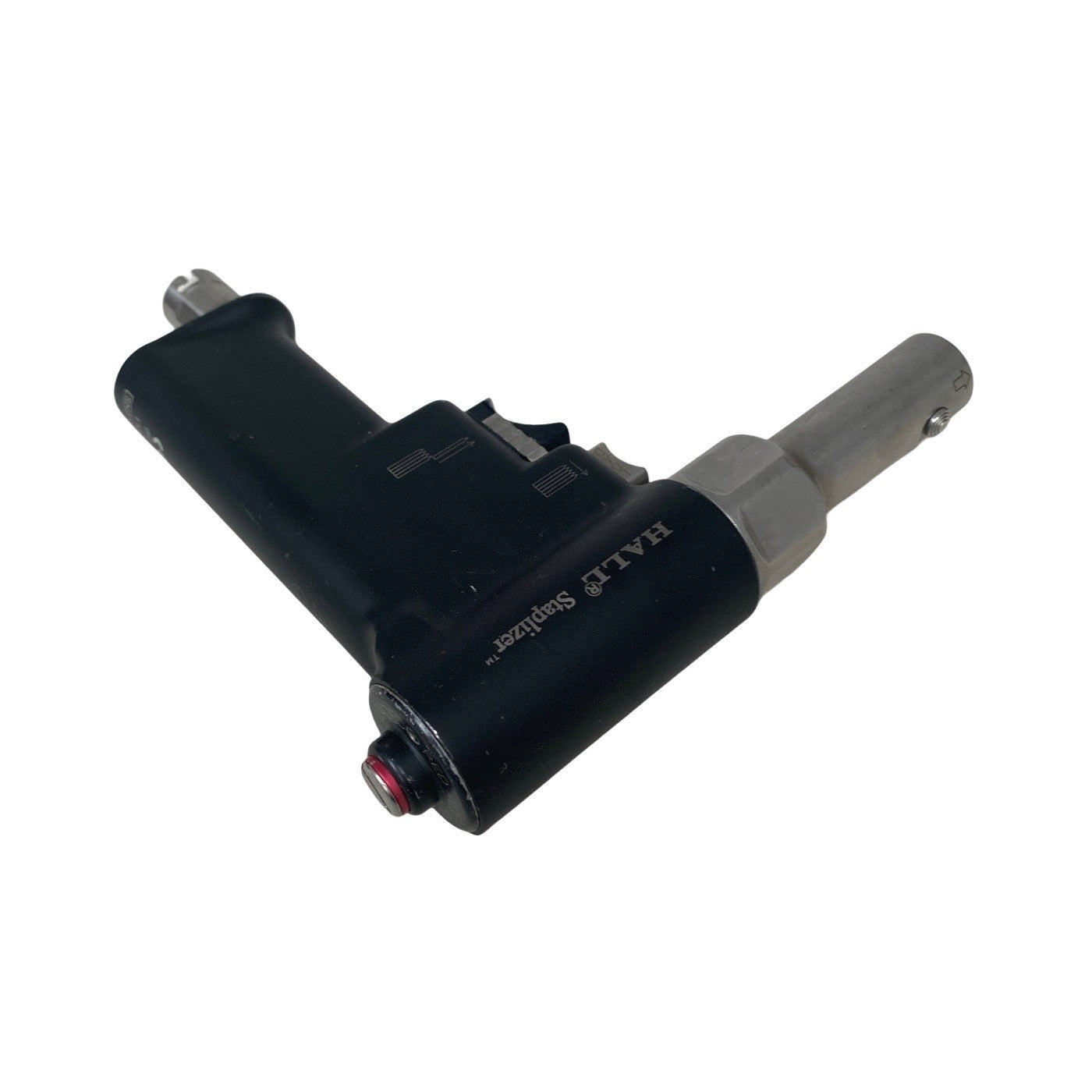 Hall Staplizer Ref SN3377, T100 Orthopedic Surgical Power Tool Attachment
