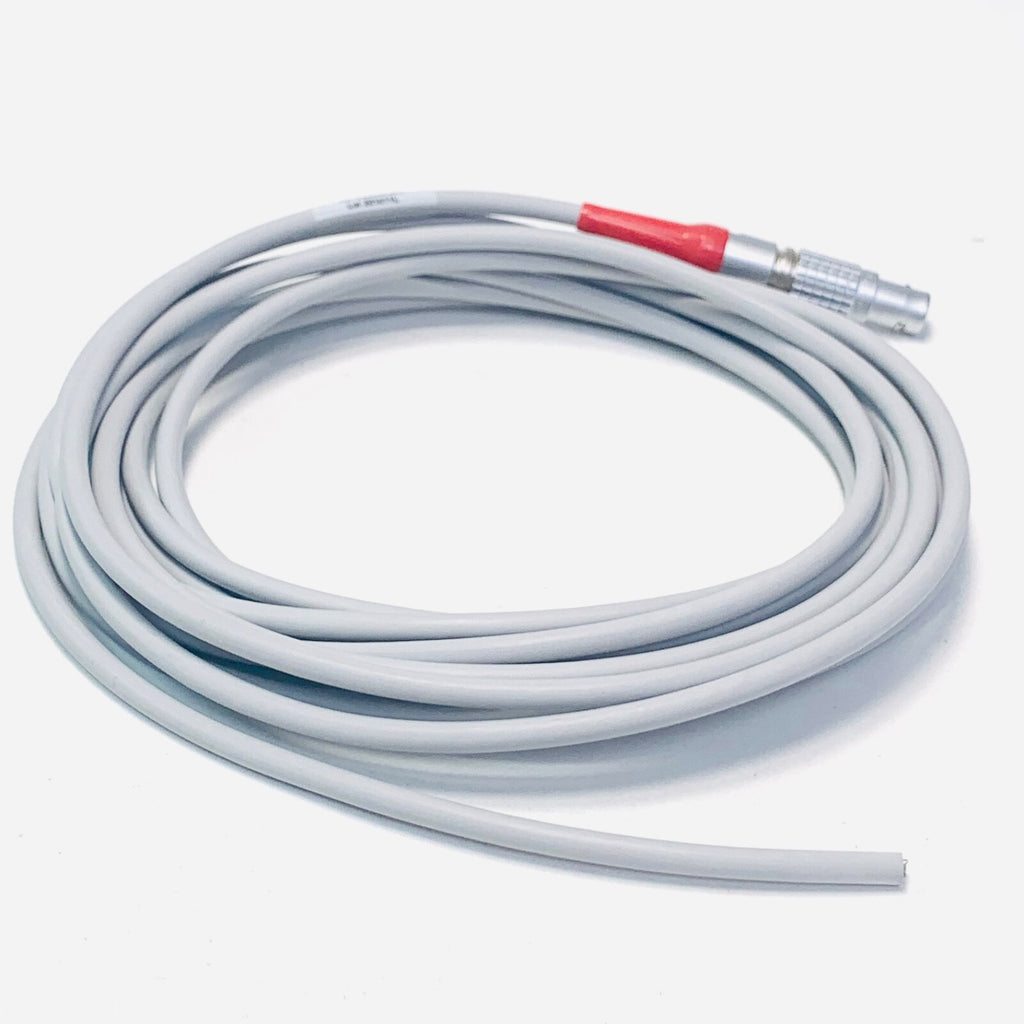 GE REF 403936-001, TRAM, Analog Out/Sync Tram Cable