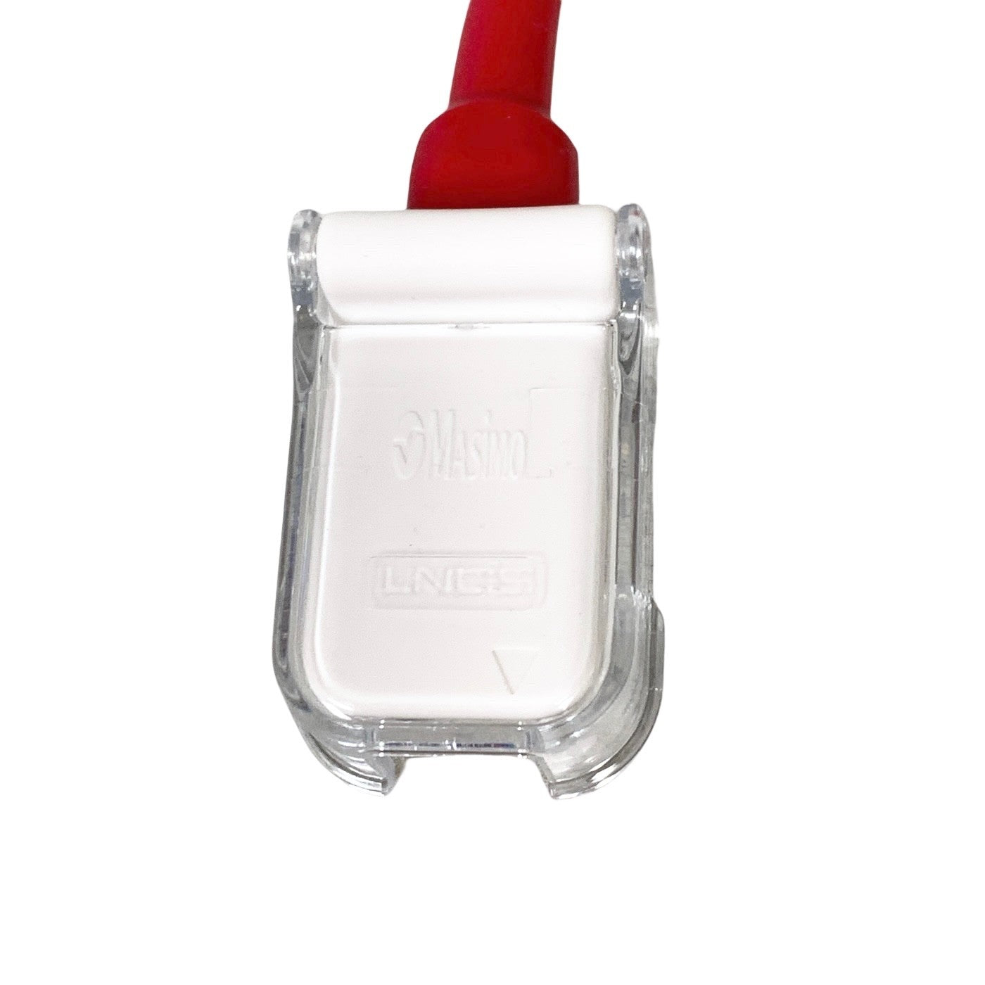 Masimo REF 1814, LNCS SpO2 Cable Medical Reusable