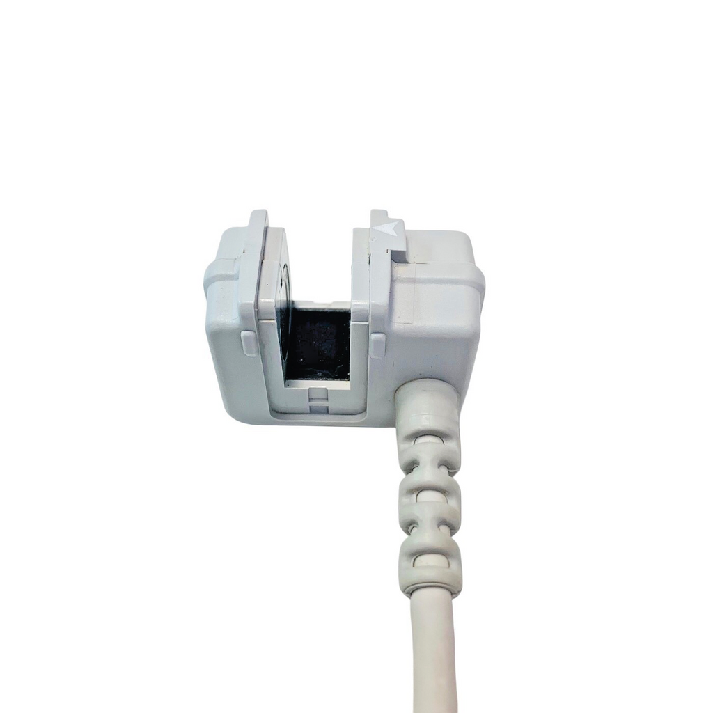 Zoll REF 8000-0264-01, CAPNO 3 MAINSTREAM CO2 SENSOR