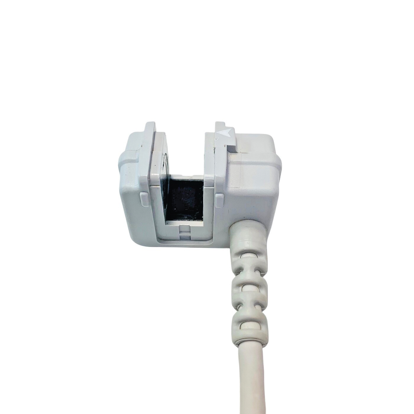 Zoll REF 8000-0264-01, CAPNO 3 MAINSTREAM CO2 SENSOR