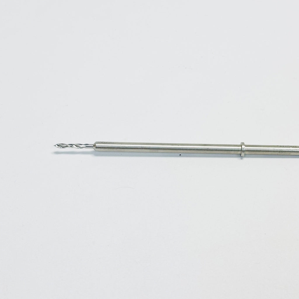 Medtronic 7080510 11mm Drill Bit