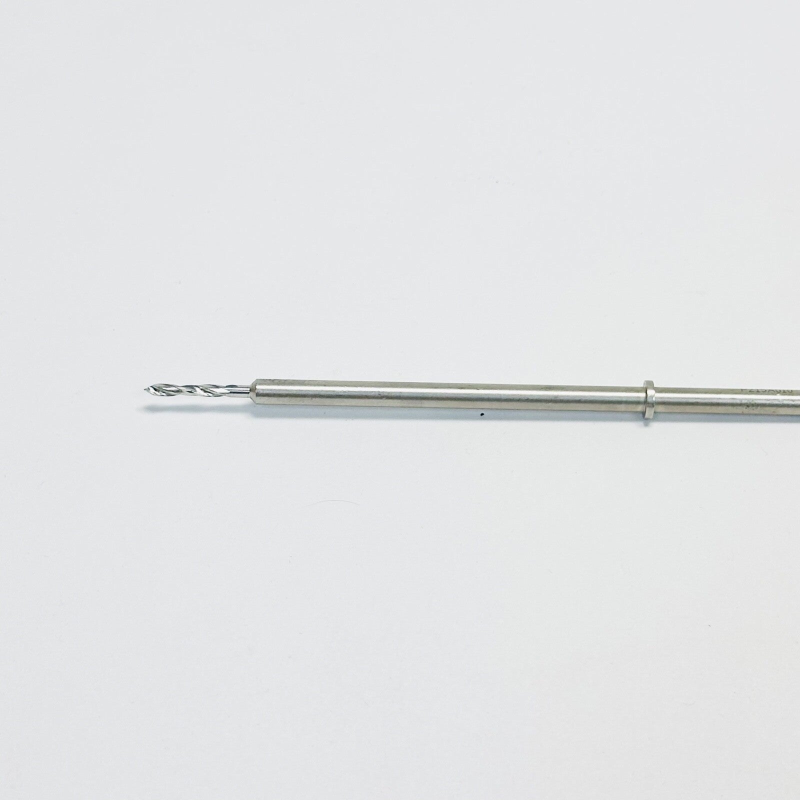 Medtronic 7080510 11mm Drill Bit