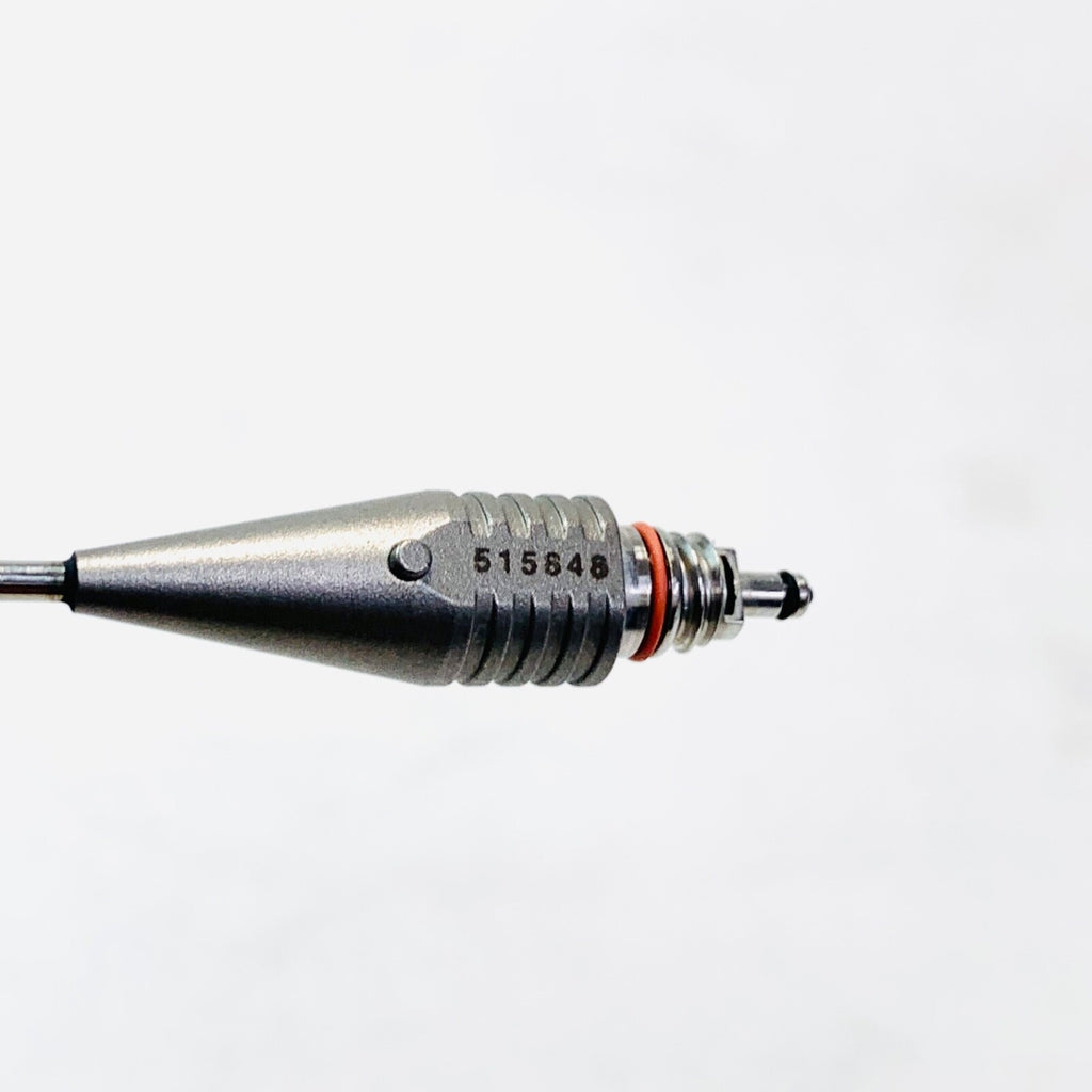 Alcon REF 515848, ULTRAFLOW SURGICAL HANDPIECE ATTACHMENT