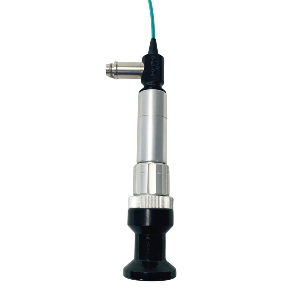 EBI REF C10036, S-004, ENDOSCOPY FLEXIBLE ENDOSCOPE