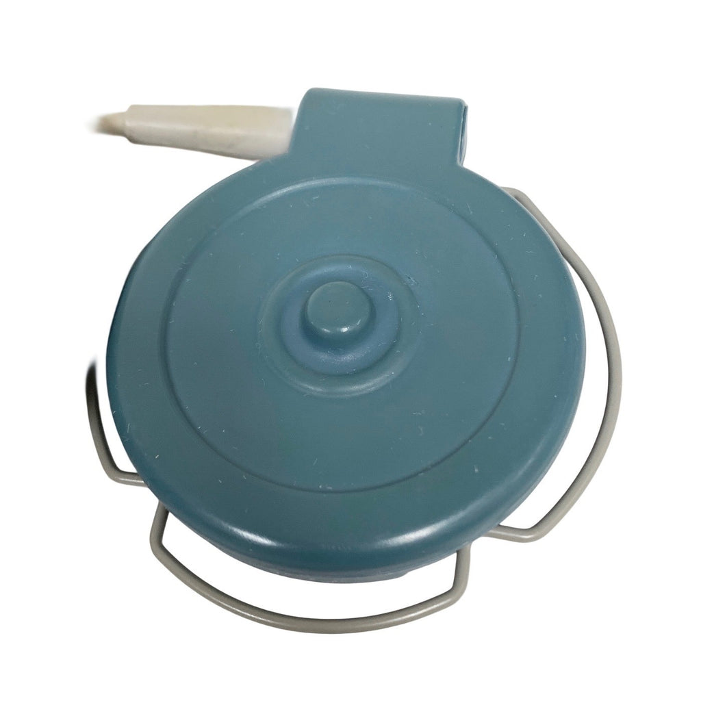 PHILIPS REF M1355A, TOCO ULTRASOUND TRANSDUCER