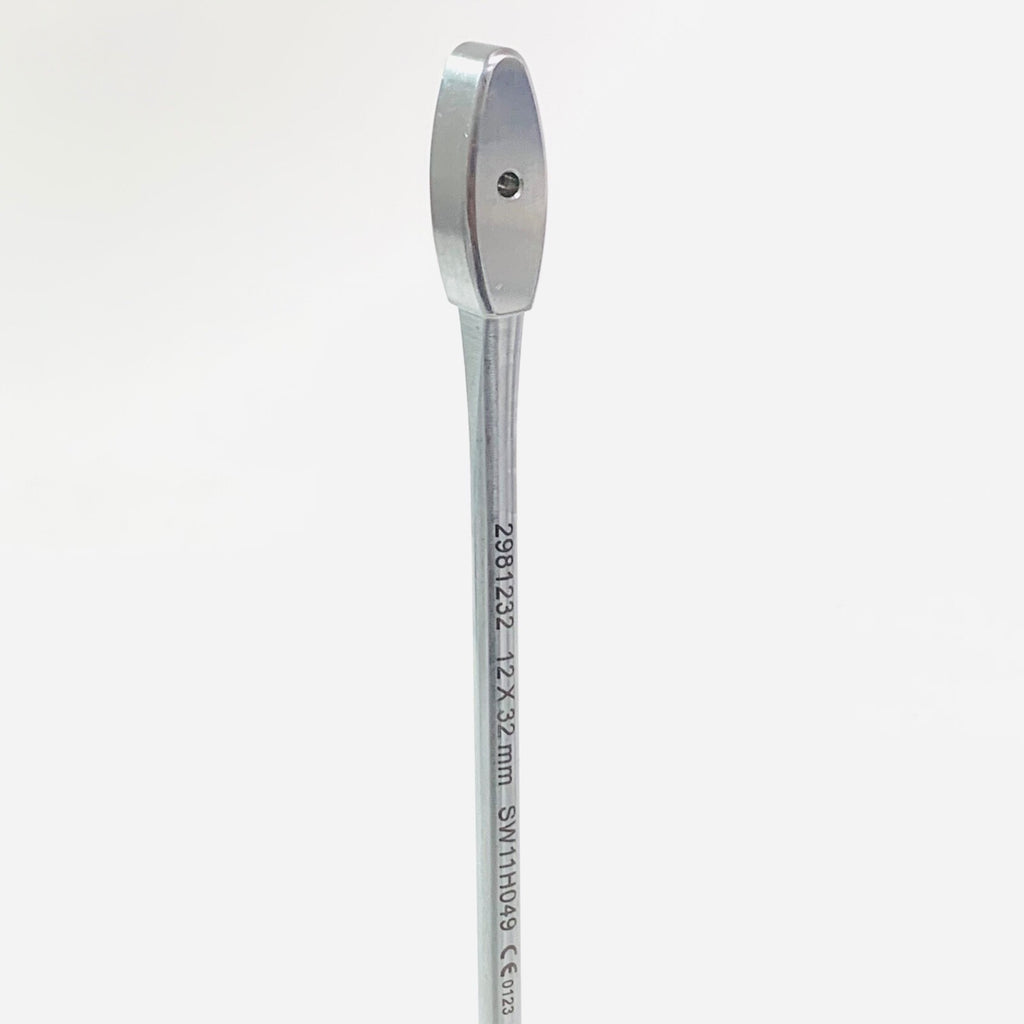 Medtronic REF 2981232, CAPSTONE 12mm × 32mm Distractor
