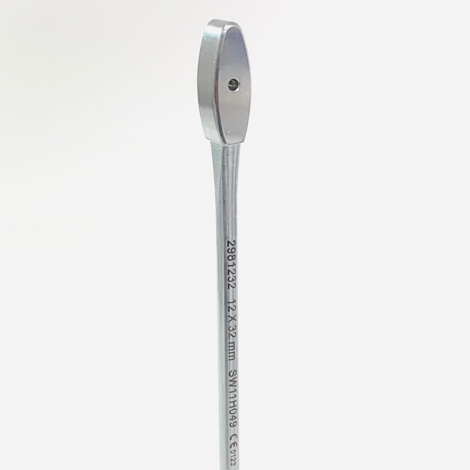 Medtronic REF 2981232, CAPSTONE 12mm × 32mm Distractor
