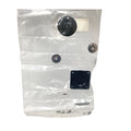 Olympus Keymed REF 7321376, Auto Disinfector Irrigation Pump Service Kit OEM New