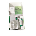 GLOBE SCIENTIFIC DIAMOND SEROLOGIC REF 3380, PORTABLE PIPETTE CONTROLLER