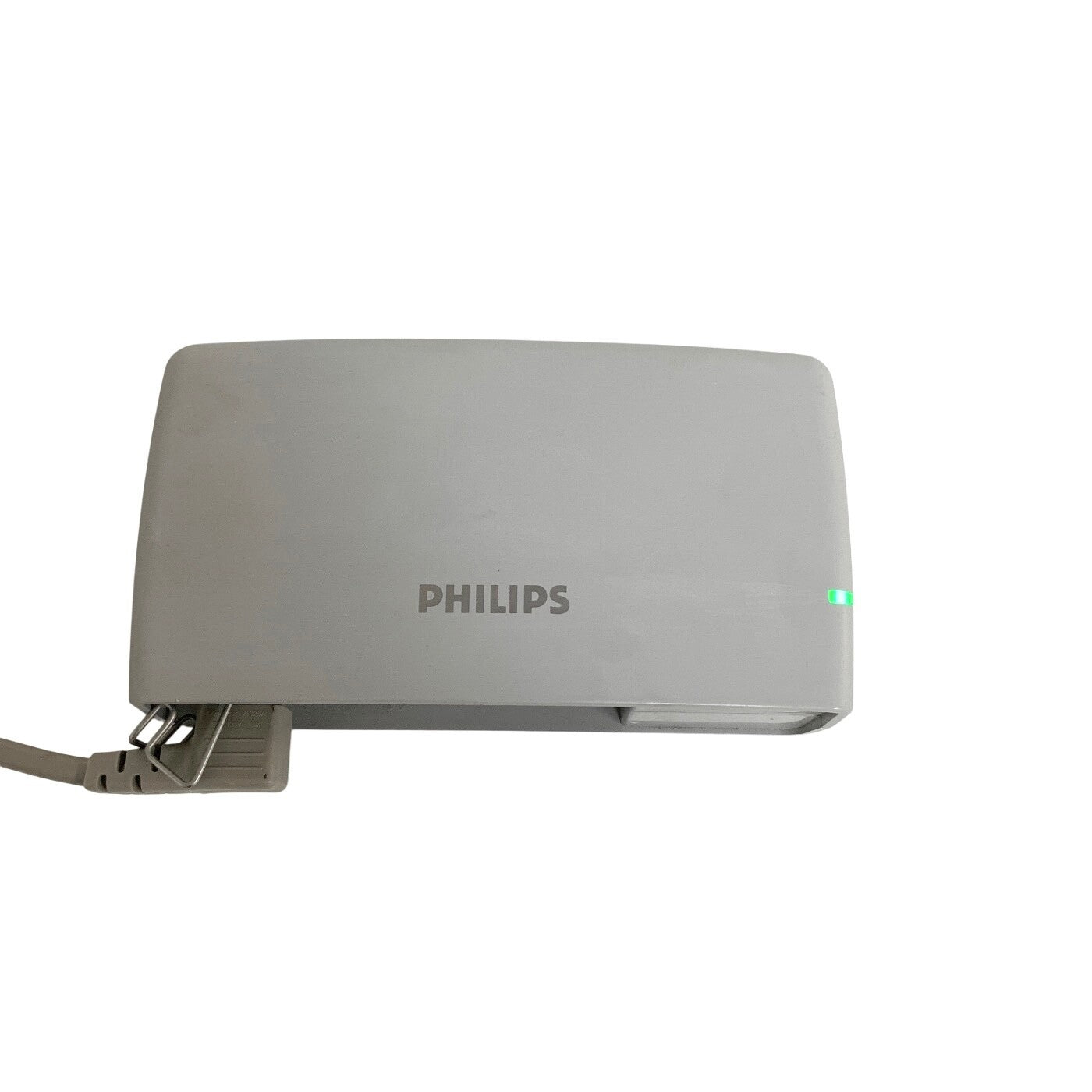PHILIPS REF 865122, M8023A IntelliVue MP2/X2 External Power Supply