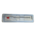 CONMED C9274, SLOTTED WHISKER 4.2 mm, TRAINING ONLY