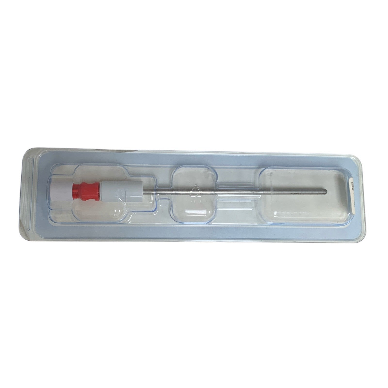 CONMED C9274, SLOTTED WHISKER 4.2 mm, TRAINING ONLY
