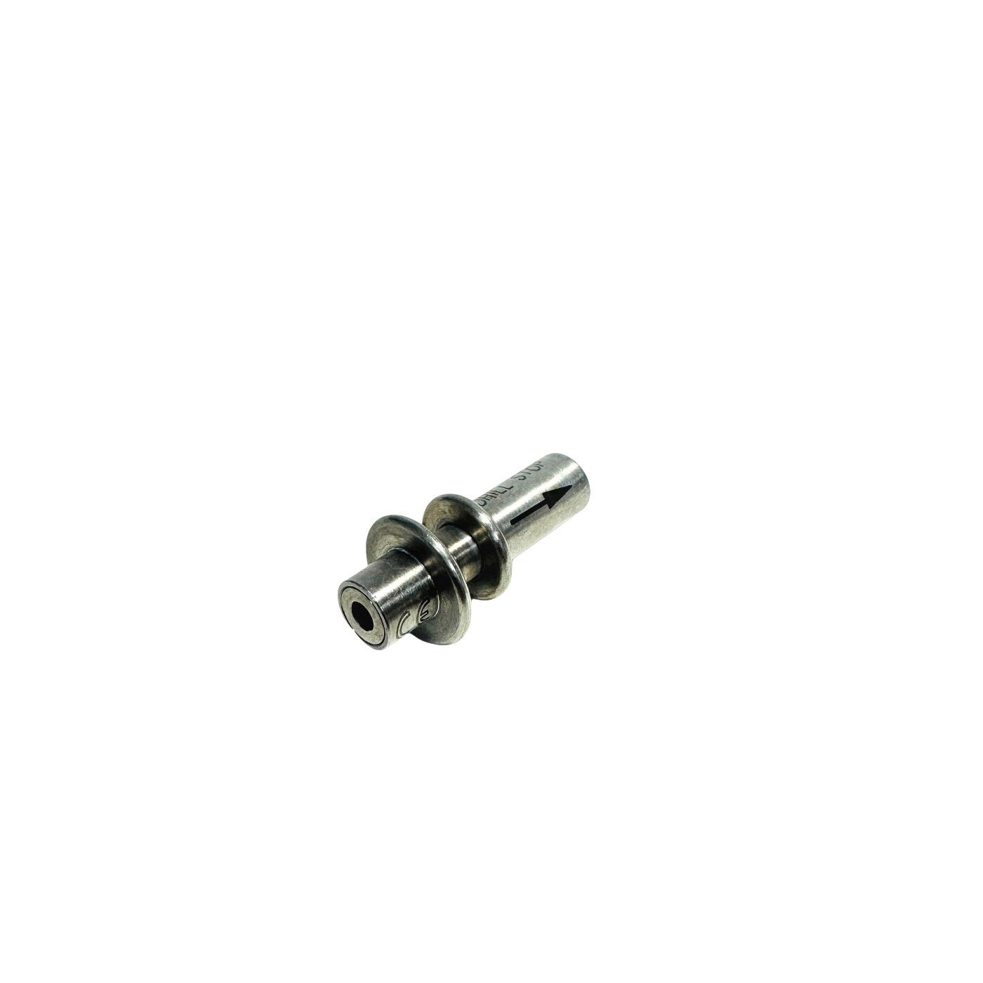 Medtronic 6905712 Adjustable Drill Stop Instrument