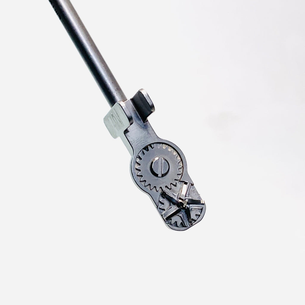 Medtronic REF 6474524, 14MM TRIAL SIZER