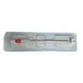 CONMED C9264 GATOR® 3.5 mm TRAINING ONLY