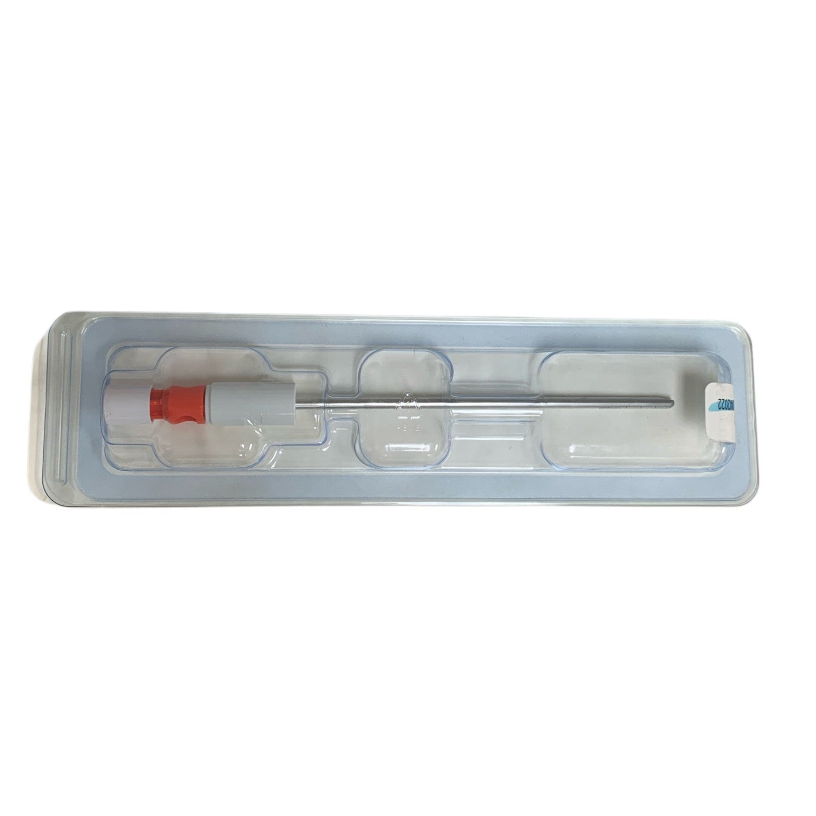 CONMED C9264 GATOR® 3.5 mm TRAINING ONLY
