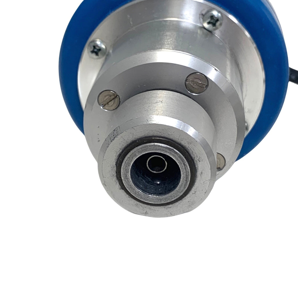 3M Sarns REF 15670, Sternal Saw Motor