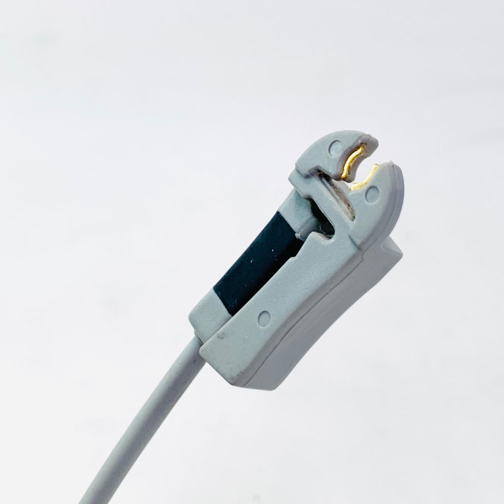 GE ApexPro FH, TELEMETRY TRANSMITTER w/ 5 LEAD CABLE