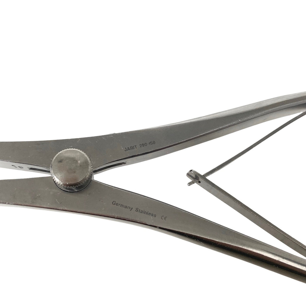 Jarit REF 290-150, Inge Lamina Spreader, Adult