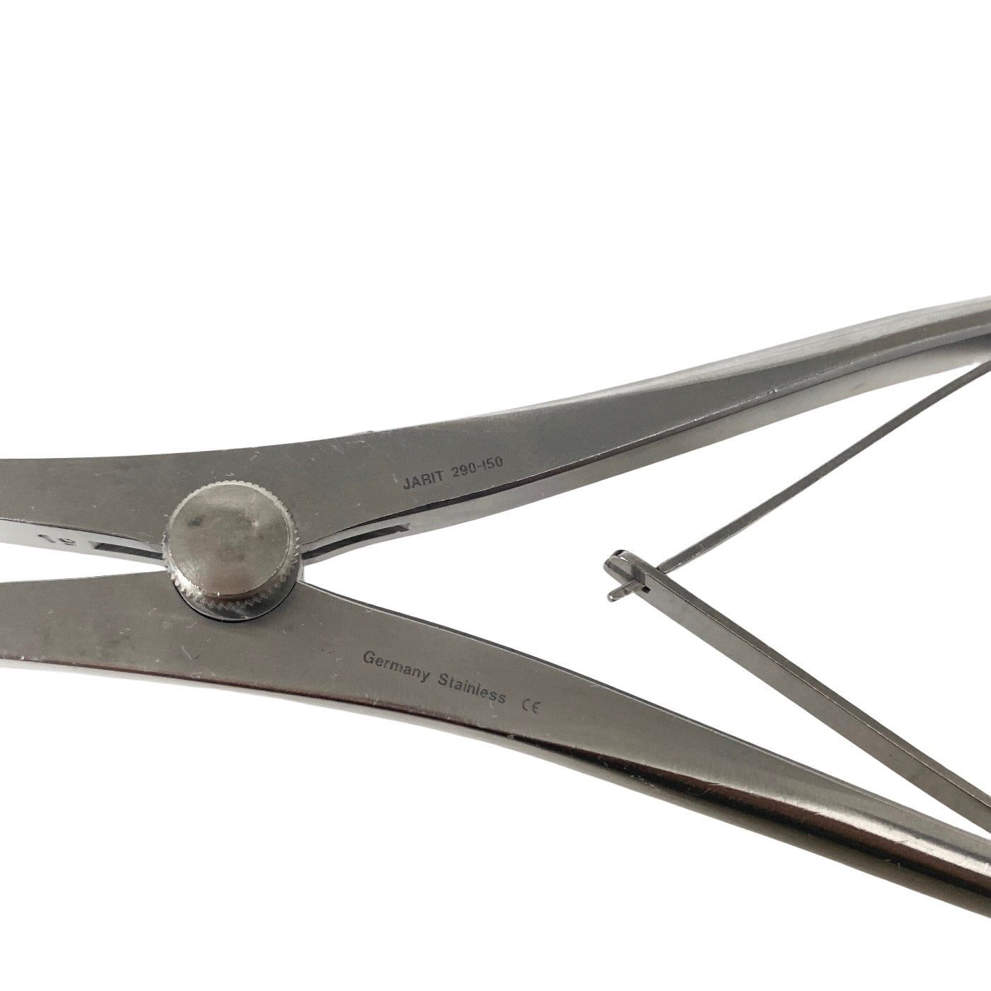 Jarit REF 290-150, Inge Lamina Spreader, Adult