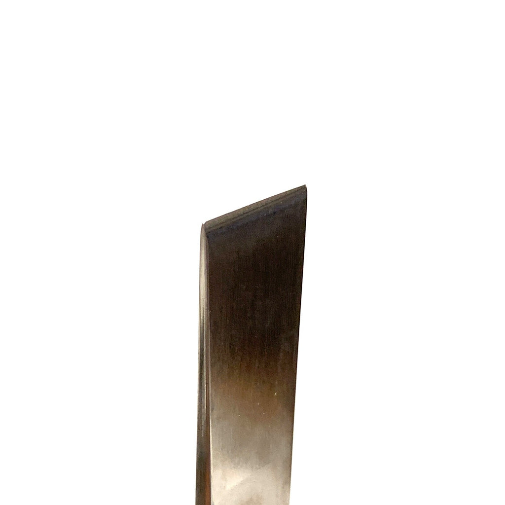 Stryker REF 01-15095, 15cm Bone Graft Osteotome