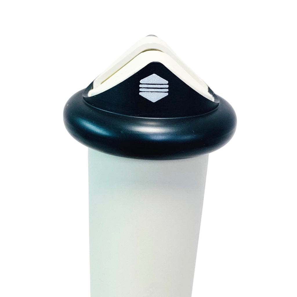 VIASYS Ref D-97204, JAEGER TYPE  MASTERSCOPE SPIROMETER ATTACHMENT