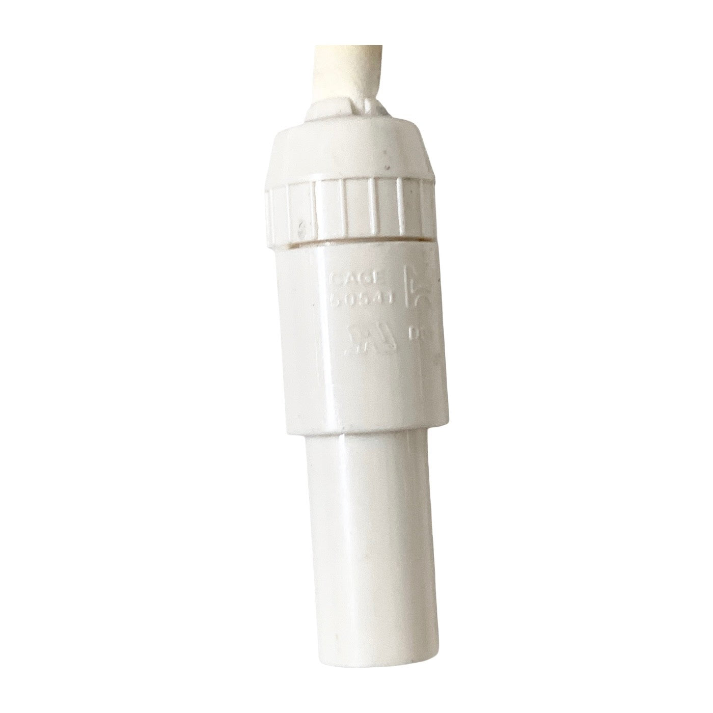 Medrad Stellant Heat Maintainer Injector Heater Belt SSH200F 200mL 3015088 Rev O