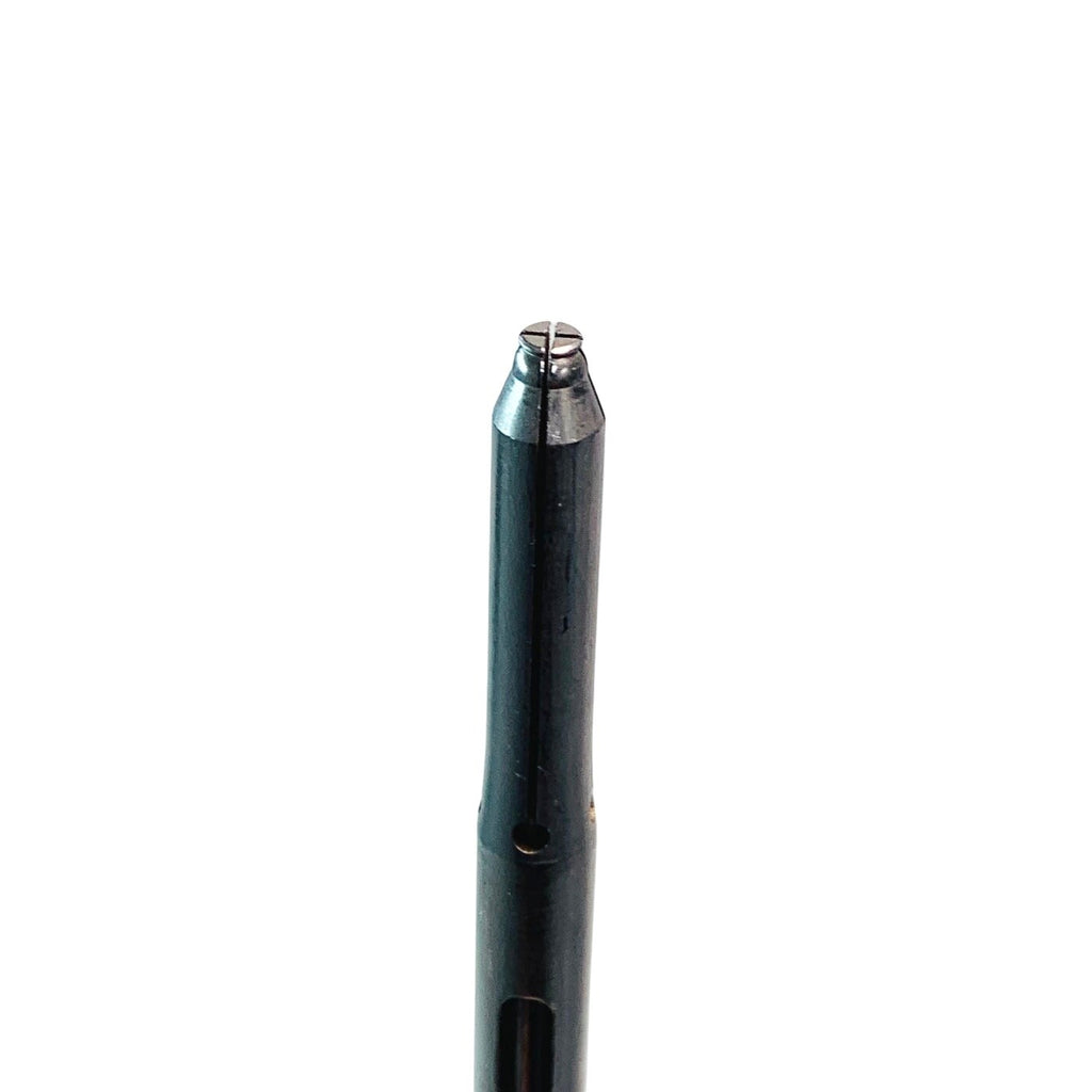 Medtronic REF 8796001, PLATE HOLDER