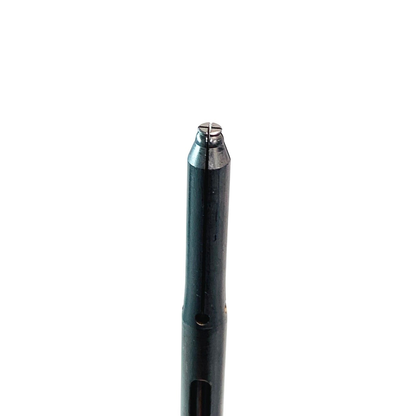 Medtronic REF 8796001, PLATE HOLDER