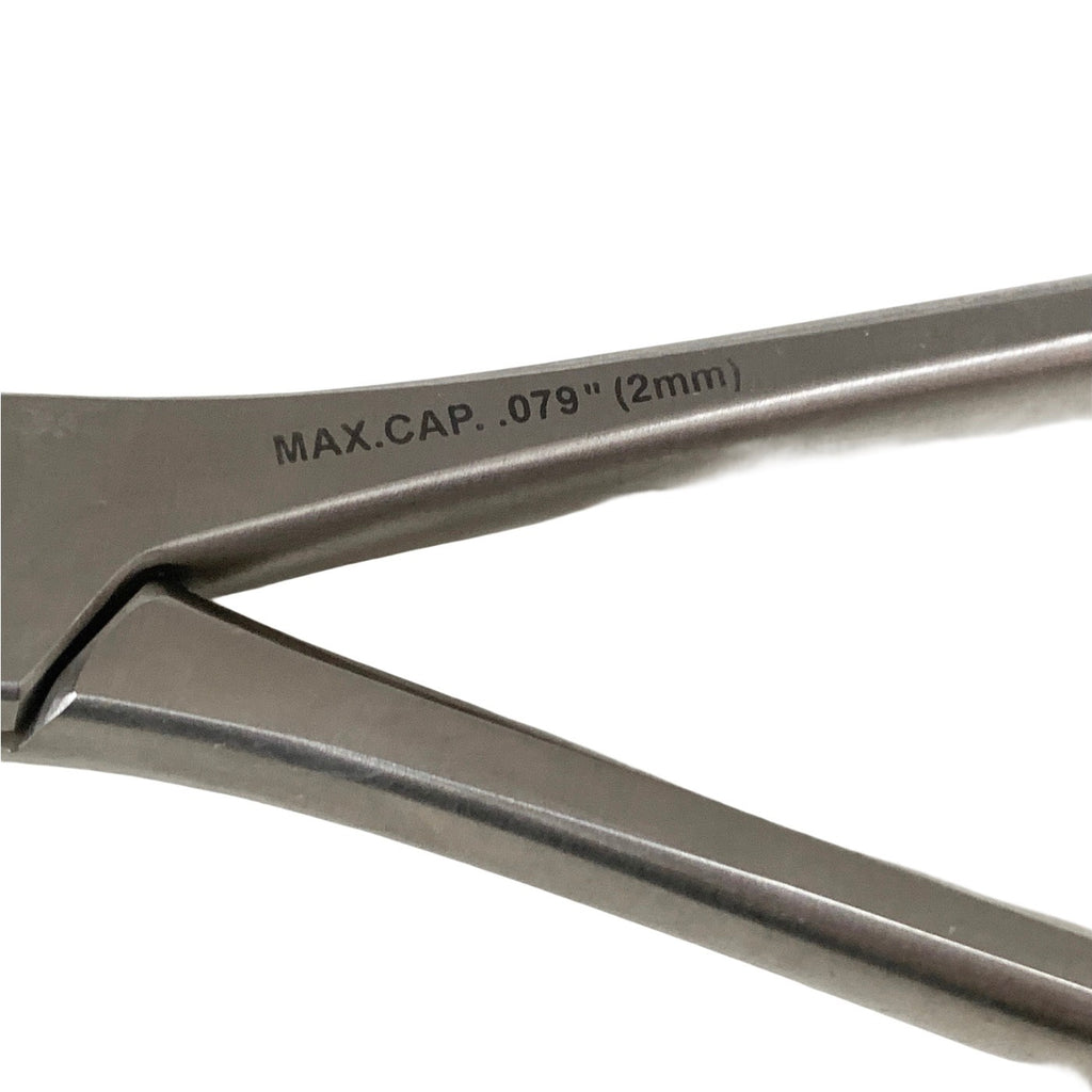 JARIT REF 275-155, Diamond Pin Cutter