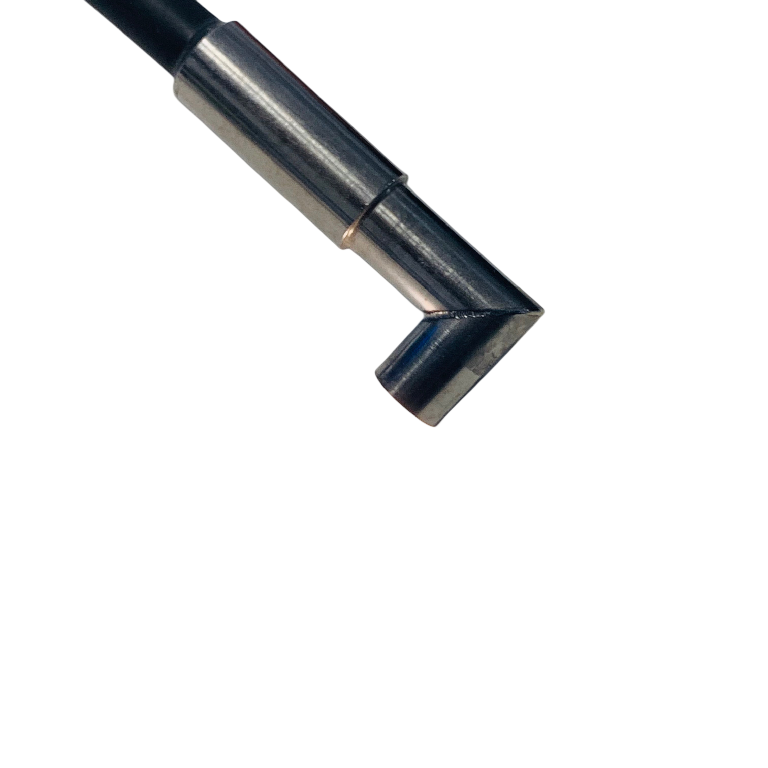 BFW HighBeam Fiber Optic Surgical Headlight FOR PARTS ONLY